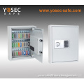 Digital Key Cabinets/ Electronic Home Safes